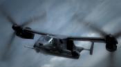 Tom Clancy's H.A.W.X. 2 - Immagine 2