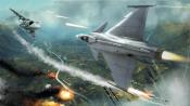 Tom Clancy's H.A.W.X. 2 - Immagine 3
