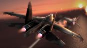 Tom Clancy's H.A.W.X. 2 - Immagine 4