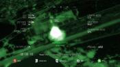 Tom Clancy's H.A.W.X. 2 - Immagine 5
