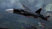 Tom Clancy's H.A.W.X. 2 - Immagine 7