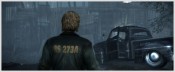 Silent Hill: Downpour - Immagine 1