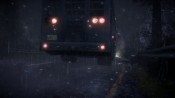 Silent Hill: Downpour - Immagine 2