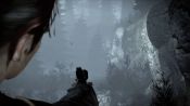 Silent Hill: Downpour - Immagine 11