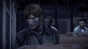 Silent Hill: Downpour - Immagine 12
