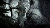 Silent Hill: Downpour - Immagine 13