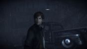 Silent Hill: Downpour - Immagine 14