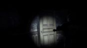Silent Hill: Downpour - Immagine 15