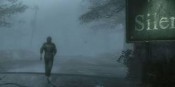 Silent Hill: Downpour - Immagine 3