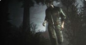 Silent Hill: Downpour - Immagine 4