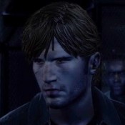 Silent Hill: Downpour - Immagine 5
