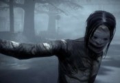 Silent Hill: Downpour - Immagine 6