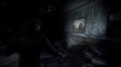 Silent Hill: Downpour - Immagine 8