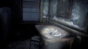 Silent Hill: Downpour - Immagine 9