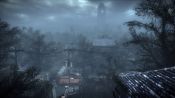 Silent Hill: Downpour - Immagine 10