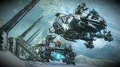 Killzone 3 - Immagine 5