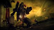 Killzone 3 - Immagine 7