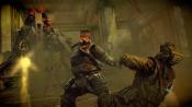 Killzone 3 - Immagine 8