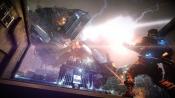 Killzone 3 - Immagine 10