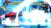 Marvel Vs Capcom 3 - Immagine 12