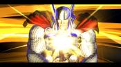 Marvel Vs Capcom 3 - Immagine 7