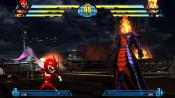 Marvel Vs Capcom 3 - Immagine 8