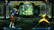 Marvel Vs Capcom 3 - Immagine 9