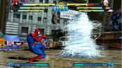 Marvel Vs Capcom 3 - Immagine 10