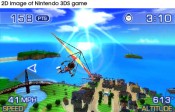 Presentazione europea del 3DS - Immagine 8