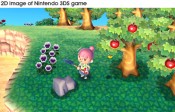 Presentazione europea del 3DS - Immagine 9