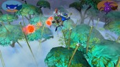 Sly Collection - Immagine 8