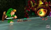 The Legend of Zelda: Ocarina of Time - Immagine 1
