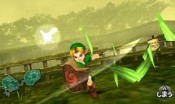 The Legend of Zelda: Ocarina of Time - Immagine 3