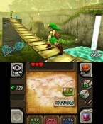 The Legend of Zelda: Ocarina of Time - Immagine 5