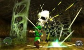 The Legend of Zelda: Ocarina of Time - Immagine 6