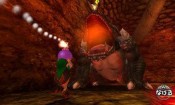 The Legend of Zelda: Ocarina of Time - Immagine 7