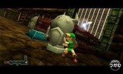 The Legend of Zelda: Ocarina of Time - Immagine 8