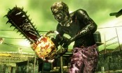 Resident Evil: The Mercenaries 3D - Immagine 3