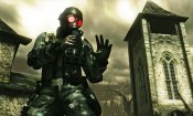 Resident Evil: The Mercenaries 3D - Immagine 5