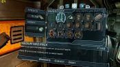 Dead Space 2 - Immagine 2