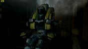Dead Space 2 - Immagine 11