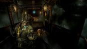 Dead Space 2 - Immagine 13
