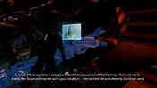 Dead Space 2 - Immagine 14