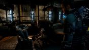 Dead Space 2 - Immagine 15