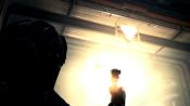 Dead Space 2 - Immagine 4