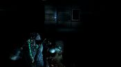 Dead Space 2 - Immagine 7