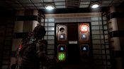 Dead Space 2 - Immagine 9