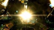 Dead Space 2 - Immagine 10