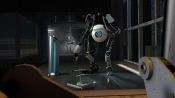 Portal 2 - Immagine 1