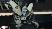 Portal 2 - Immagine 2